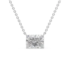 The Hidden Halo Riley Set