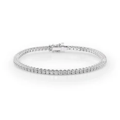 Tennis Bracelet