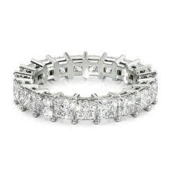 4ct Princess Eternity